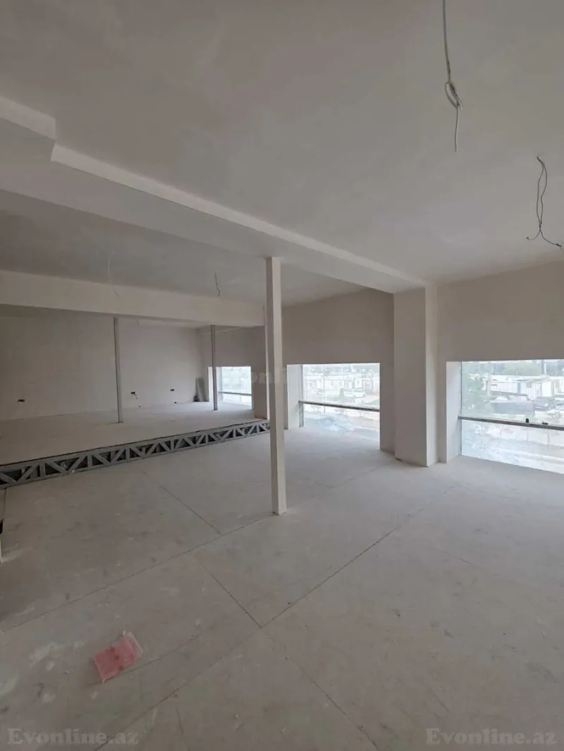 Satılır Obyekt 159 m² Ağ şəhər - şəkil 5