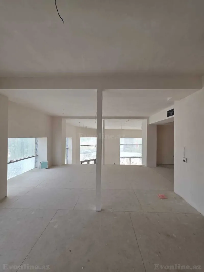 Satılır Obyekt 159 m² Ağ şəhər - şəkil 7