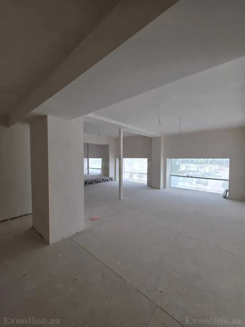 Satılır Obyekt 159 m² Ağ şəhər - şəkil 8
