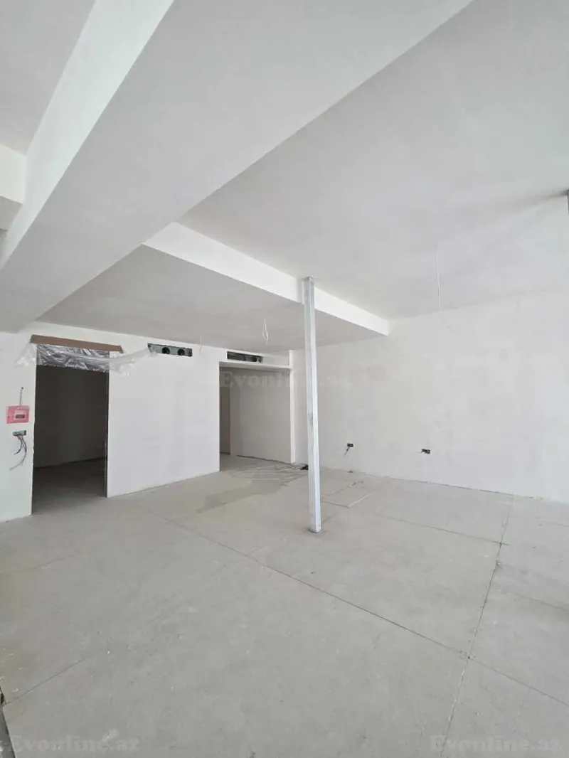 Satılır Obyekt 159 m² Ağ şəhər - şəkil 9