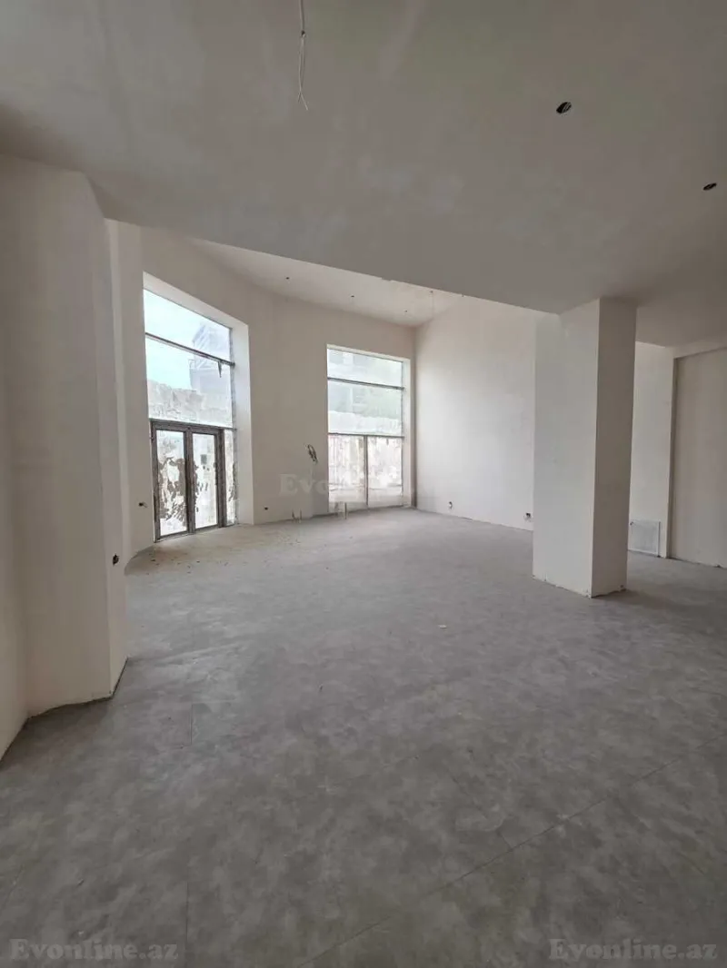 Satılır Obyekt 159 m² Ağ şəhər - şəkil 10
