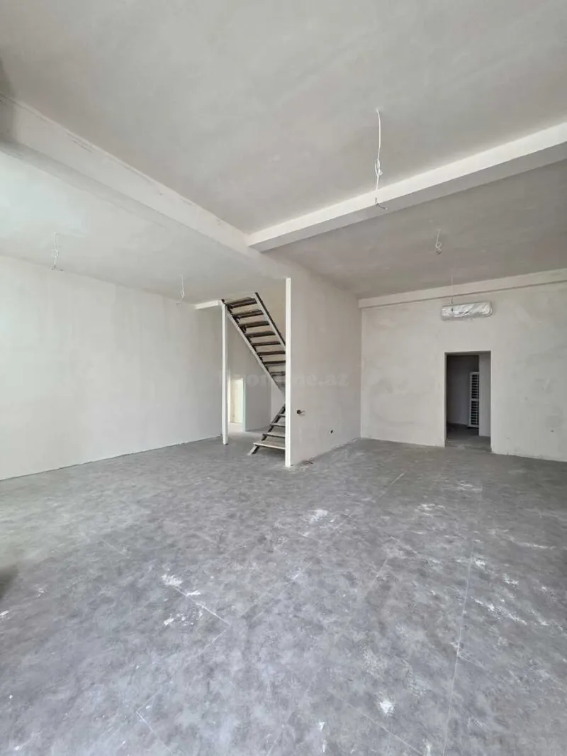 Satılır Obyekt 159 m² Ağ şəhər - şəkil 11