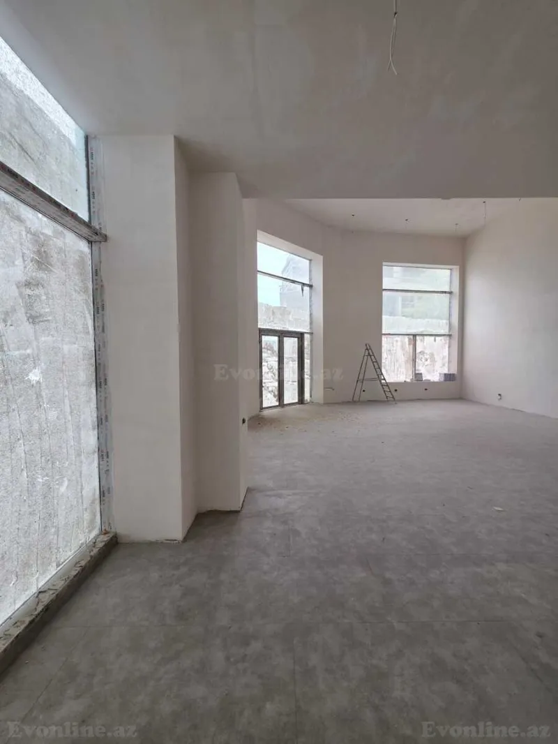 Satılır Obyekt 159 m² Ağ şəhər - şəkil 12