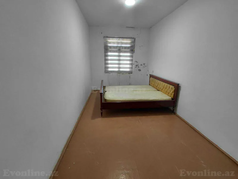 Satılır 4 otaqlı Həyət evi 140 m² Türkan - şəkil 6