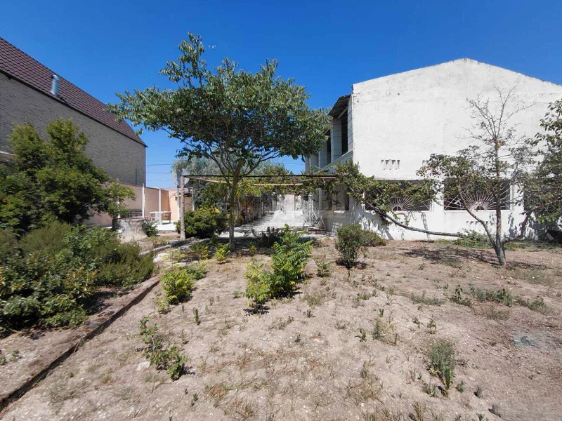 Satılır 4 otaqlı Həyət evi 140 m² Türkan - şəkil 19