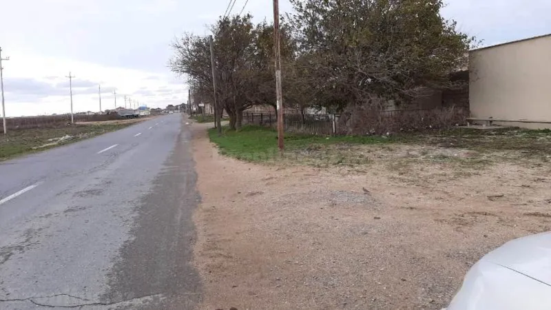 Satılır 4 otaqlı Həyət evi 140 m² Türkan - şəkil 23