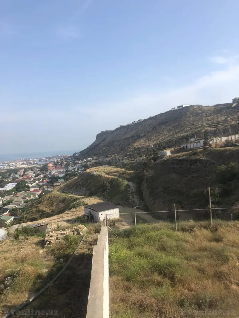 Torpaq Badamdar Satılır