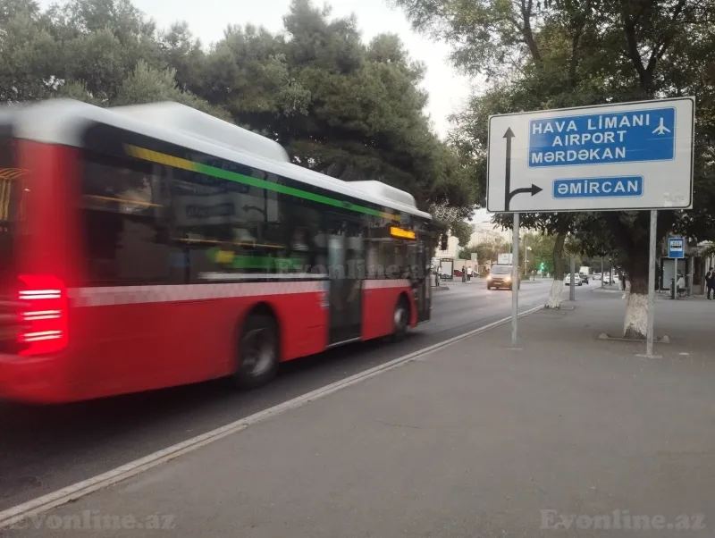 Satılır 3 otaqlı Mənzil Köhnə tikili 70 m² Əmircan - şəkil 3