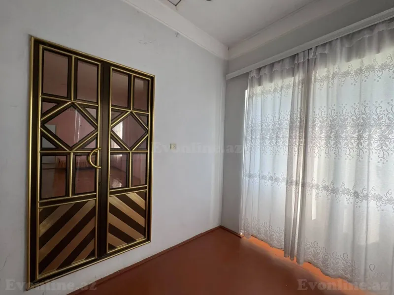 Satılır 5 otaqlı Həyət evi 184 m² Quba - şəkil 2