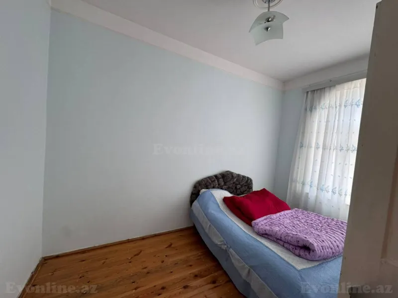 Satılır 5 otaqlı Həyət evi 184 m² Quba - şəkil 3