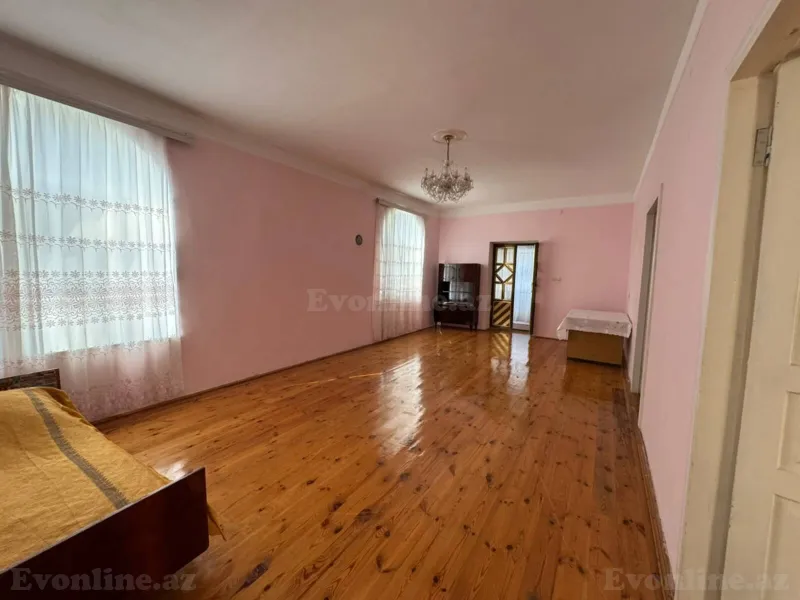 Satılır 5 otaqlı Həyət evi 184 m² Quba - şəkil 5
