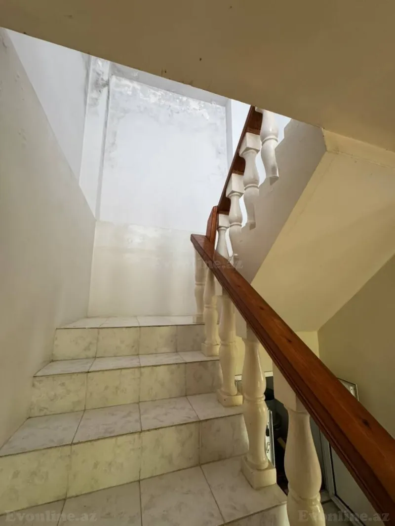 Satılır 5 otaqlı Həyət evi 184 m² Quba - şəkil 6