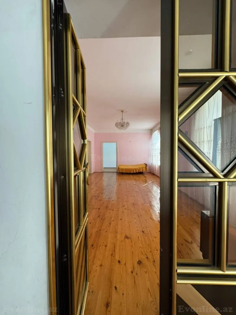Satılır 5 otaqlı Həyət evi 184 m² Quba - şəkil 7