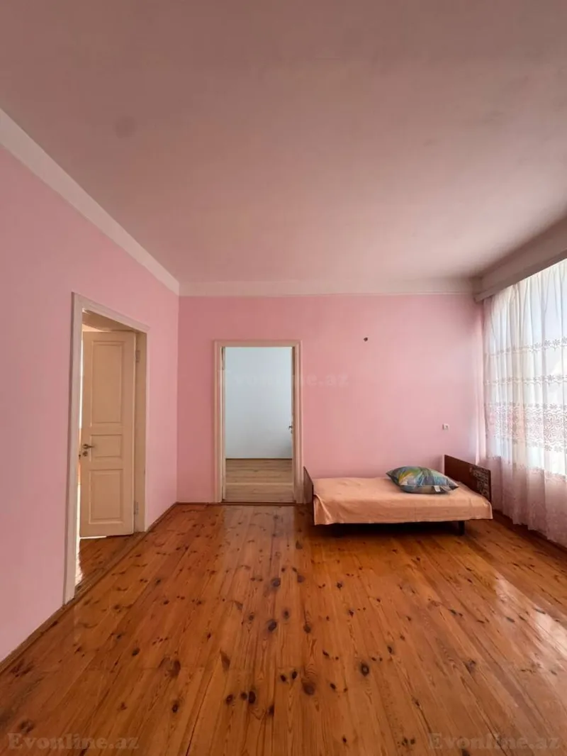 Satılır 5 otaqlı Həyət evi 184 m² Quba - şəkil 8