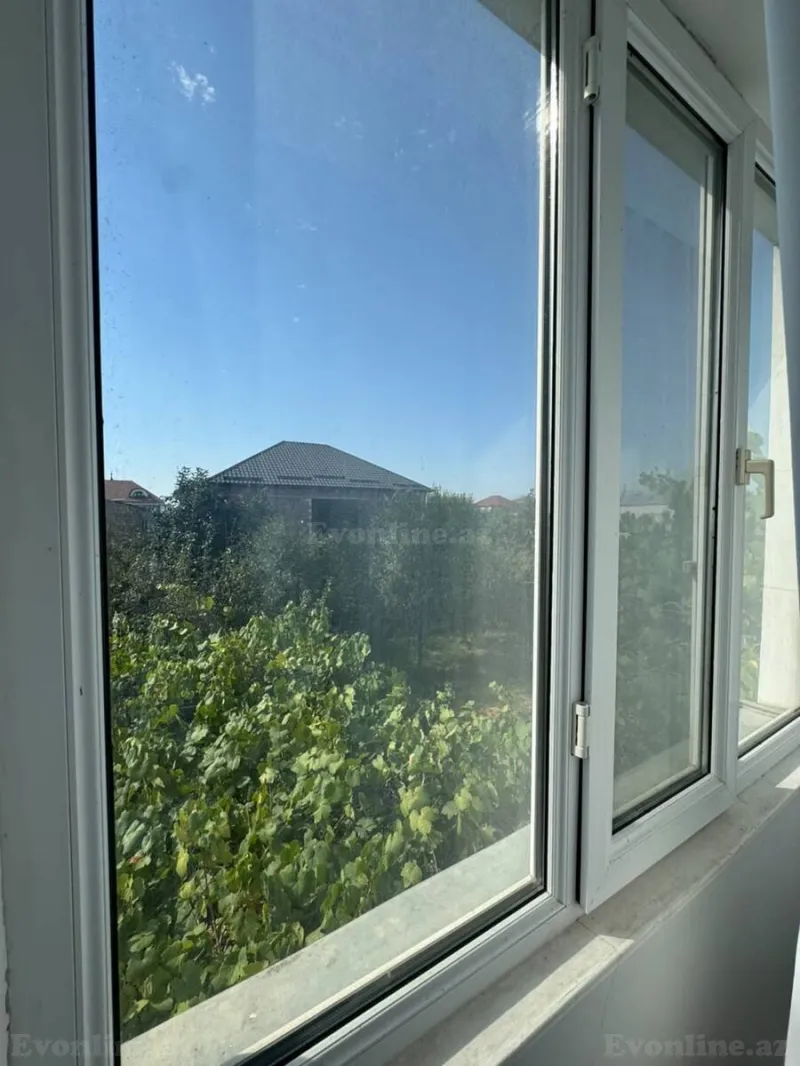 Satılır 5 otaqlı Həyət evi 184 m² Quba - şəkil 10