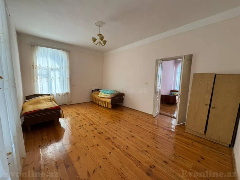 Satılır 5 otaqlı Həyət evi 184 m² Quba - şəkil 11