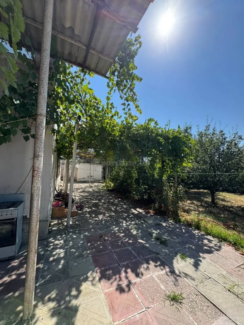 Satılır 5 otaqlı Həyət evi 184 m² Quba - şəkil 12