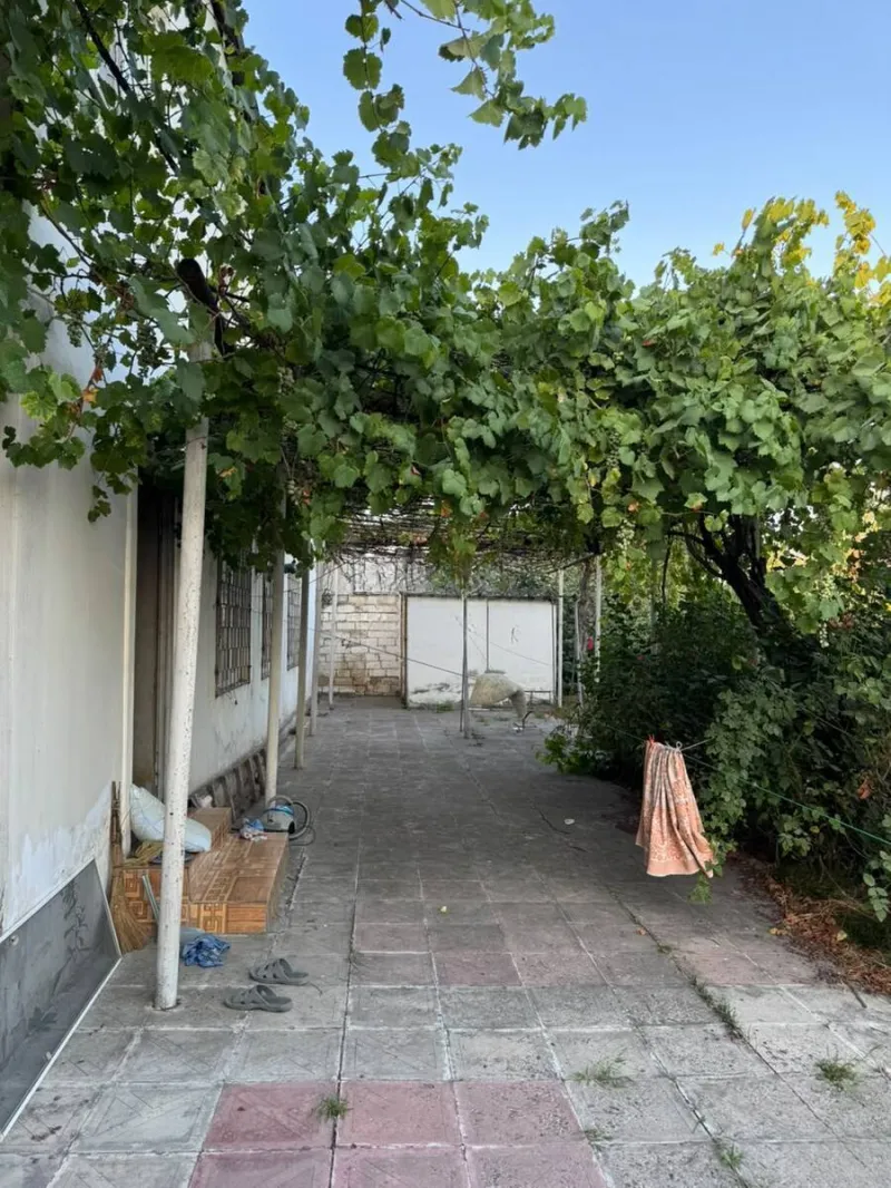 Satılır 5 otaqlı Həyət evi 184 m² Quba - şəkil 13