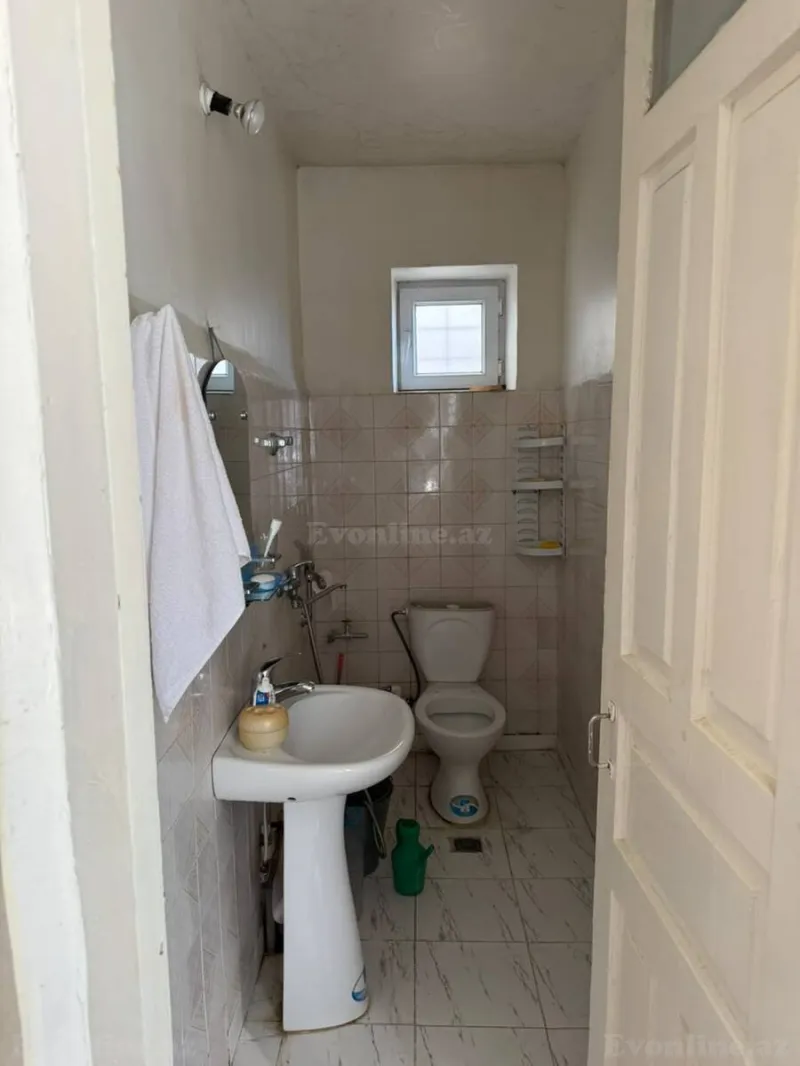 Satılır 5 otaqlı Həyət evi 184 m² Quba - şəkil 14