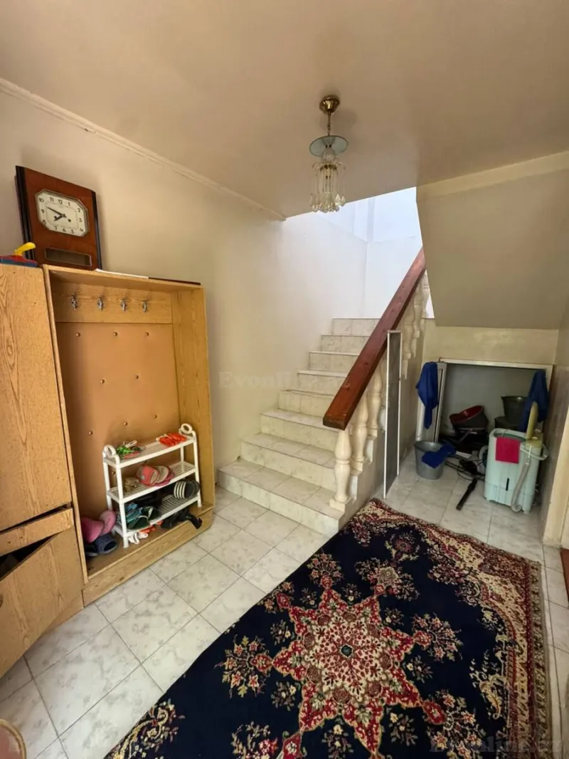 Satılır 5 otaqlı Həyət evi 184 m² Quba - şəkil 16
