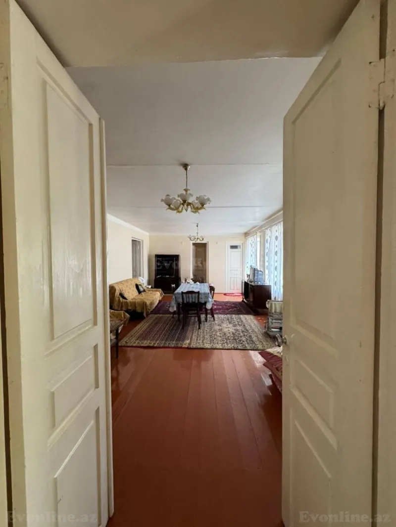 Satılır 5 otaqlı Həyət evi 184 m² Quba - şəkil 17