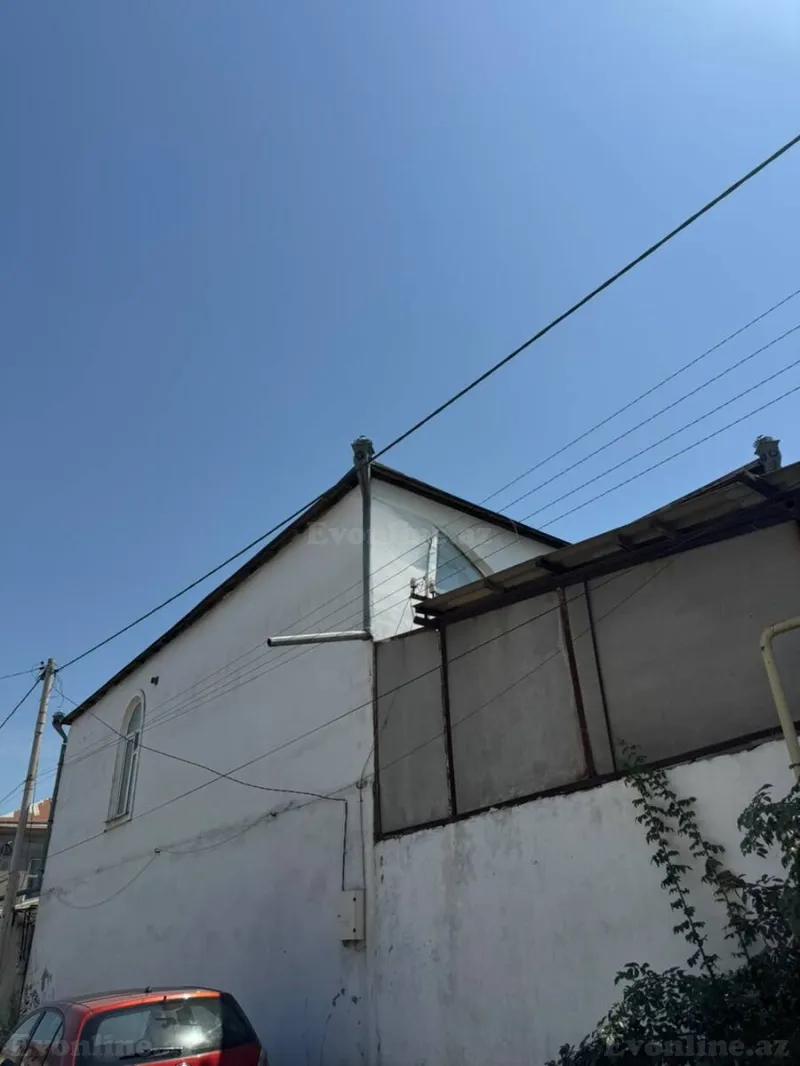 Satılır 5 otaqlı Həyət evi 184 m² Quba - şəkil 18