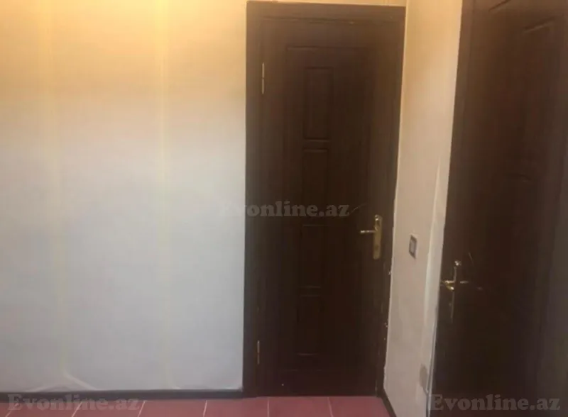 2 otaqlı Mənzil 95 m² Həzi Aslanov m. Satılır