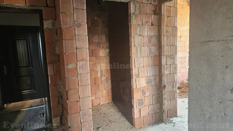 Satılır 3 otaqlı Mənzil Yeni tikili 1135 m² Masazır - şəkil 6