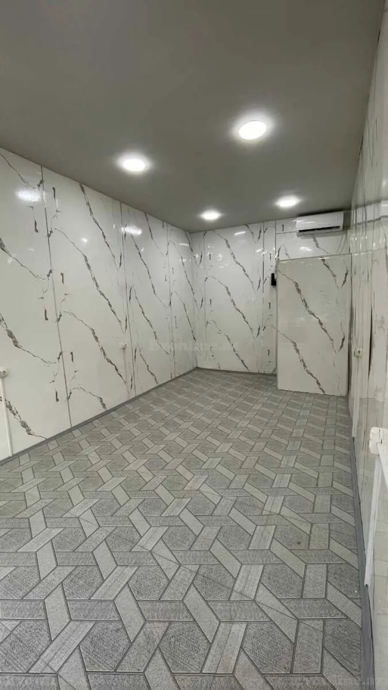 Kirayə verilir Obyekt 20 m² Elmlər Akademiyası m. - şəkil 3