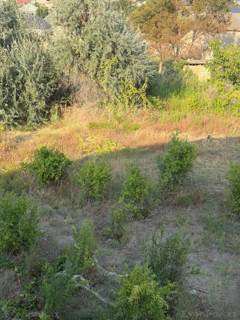Satılır Torpaq 10 sot Sumqayıt - şəkil 3