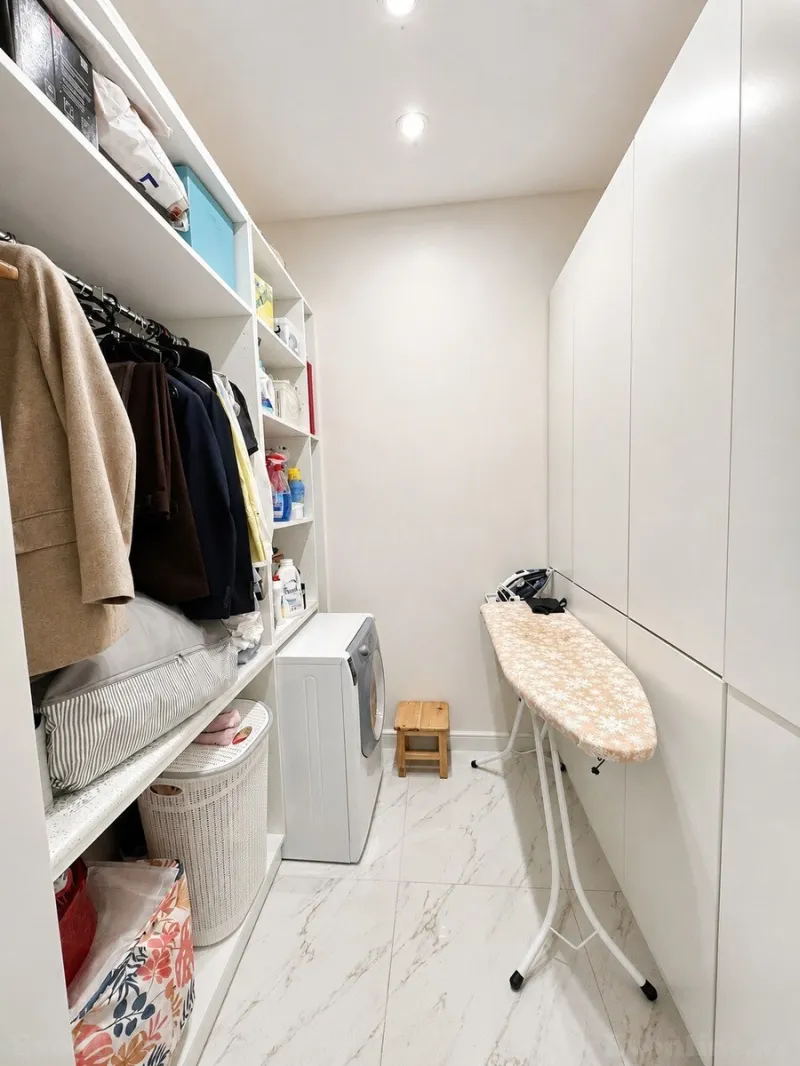 Satılır 2 otaqlı Mənzil Yeni tikili 115 m² 28 May m. - şəkil 11