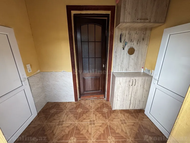 Satılır 3 otaqlı Həyət evi 90 m² Bakıxanov - şəkil 13