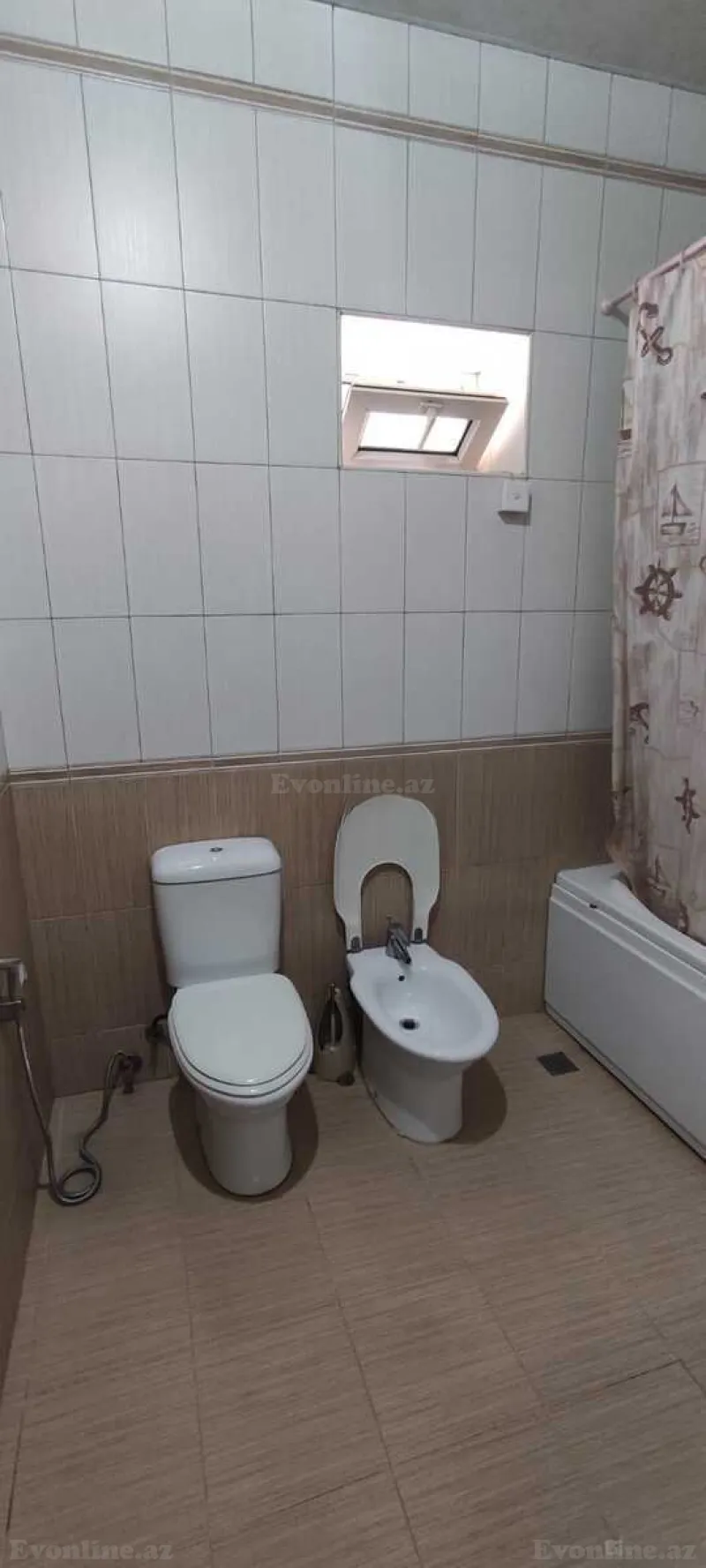 Satılır 6 otaqlı Həyət evi 100 m² Əmircan - şəkil 10