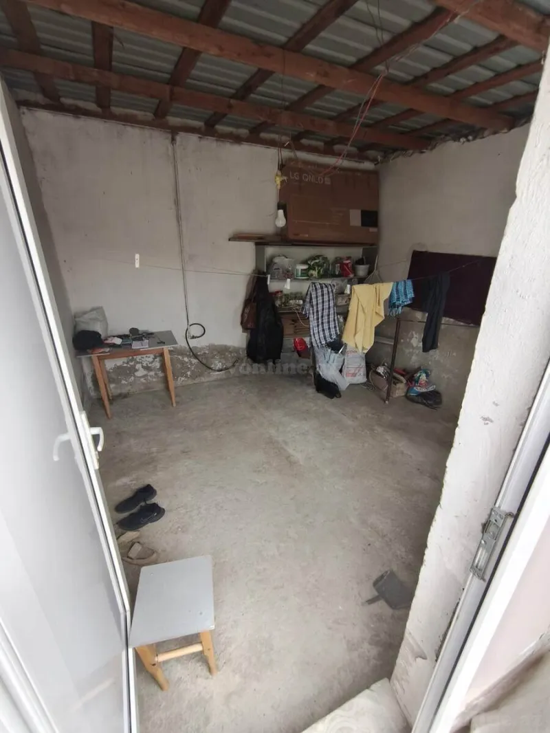 Satılır 4 otaqlı Həyət evi 104 m² Saray - şəkil 3