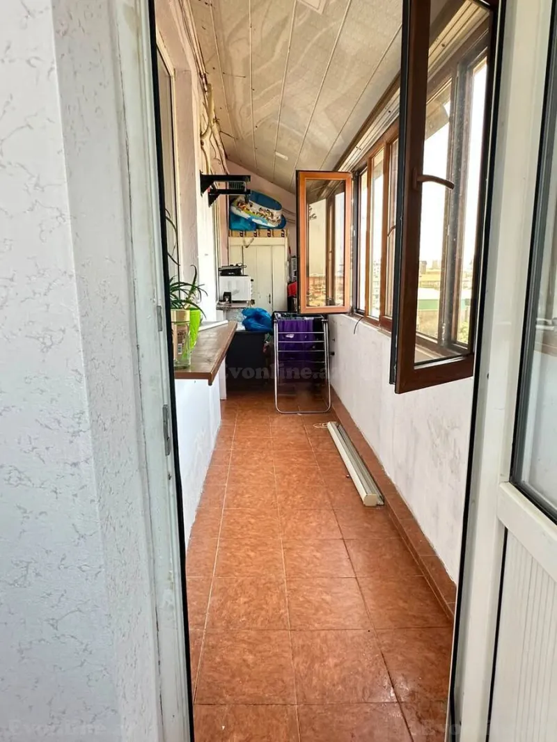 Satılır 3 otaqlı Mənzil Yeni tikili 90 m² Xırdalan - şəkil 13