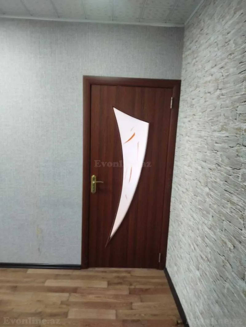Satılır 2 otaqlı Mənzil Köhnə tikili 36 m² Sumqayıt - şəkil 2