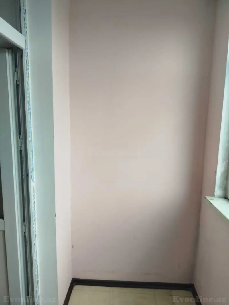 Satılır 2 otaqlı Mənzil Köhnə tikili 36 m² Sumqayıt - şəkil 3