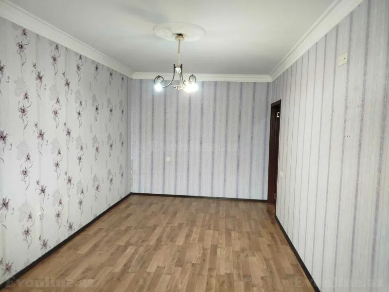 Satılır 2 otaqlı Mənzil Köhnə tikili 36 m² Sumqayıt - şəkil 5