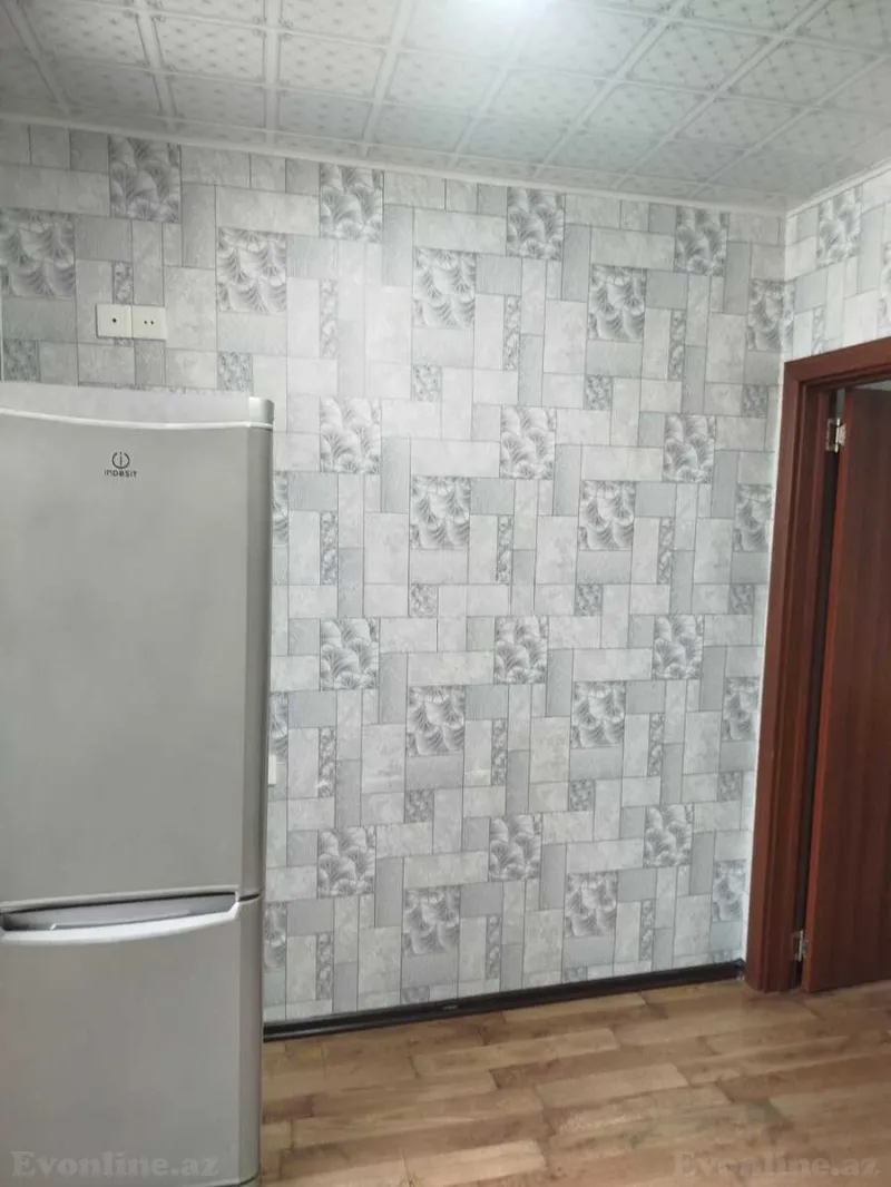 Satılır 2 otaqlı Mənzil Köhnə tikili 36 m² Sumqayıt - şəkil 9