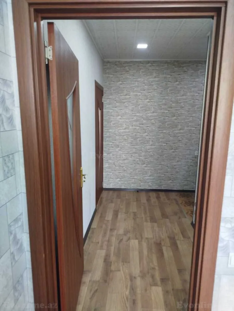 Satılır 2 otaqlı Mənzil Köhnə tikili 36 m² Sumqayıt - şəkil 11