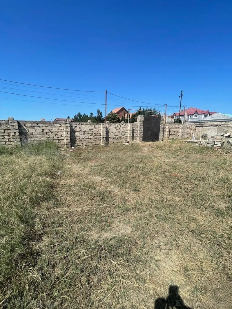 Torpaq Pirşağı Satılır
