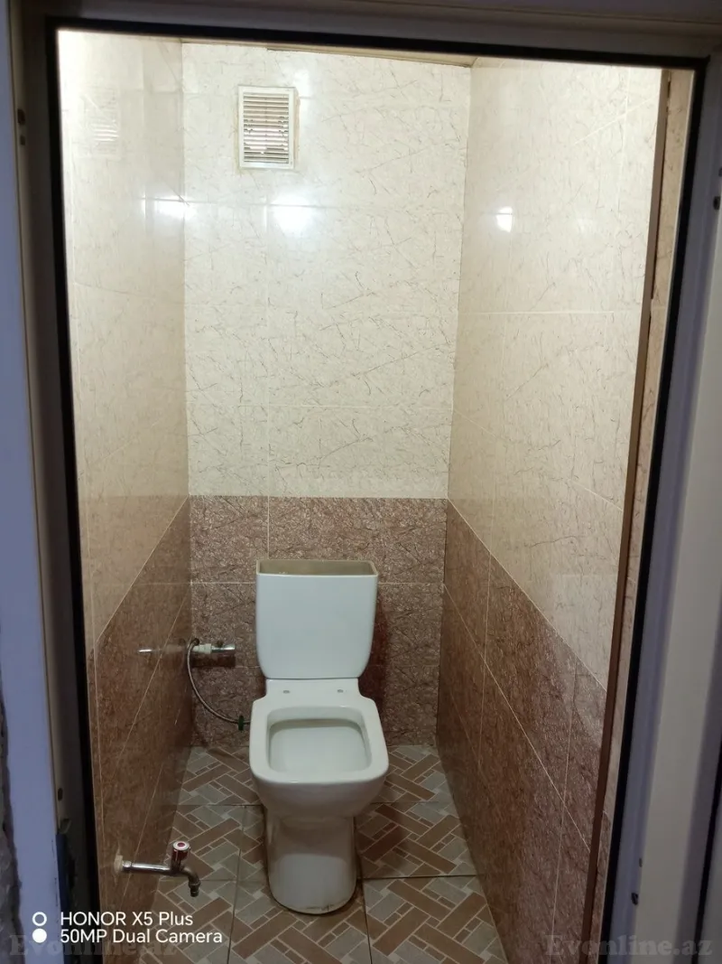 Satılır 3 otaqlı Həyət evi 120 m² Lökbatan - şəkil 10