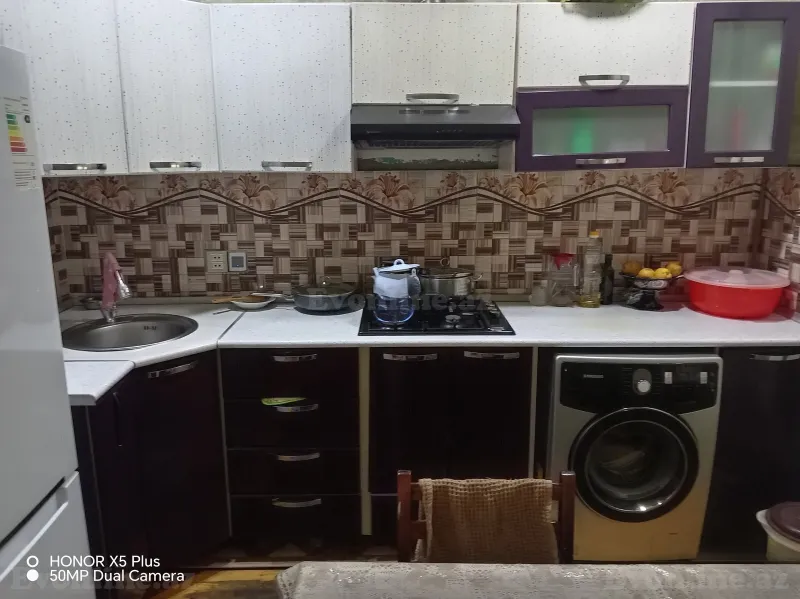 Satılır 3 otaqlı Həyət evi 120 m² Lökbatan - şəkil 11