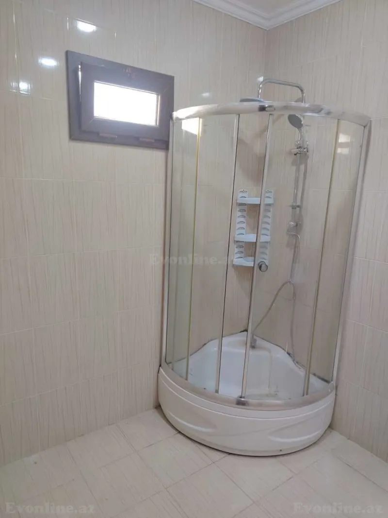 Satılır 6 otaqlı Həyət evi 242 m² Şüvəlan - şəkil 12