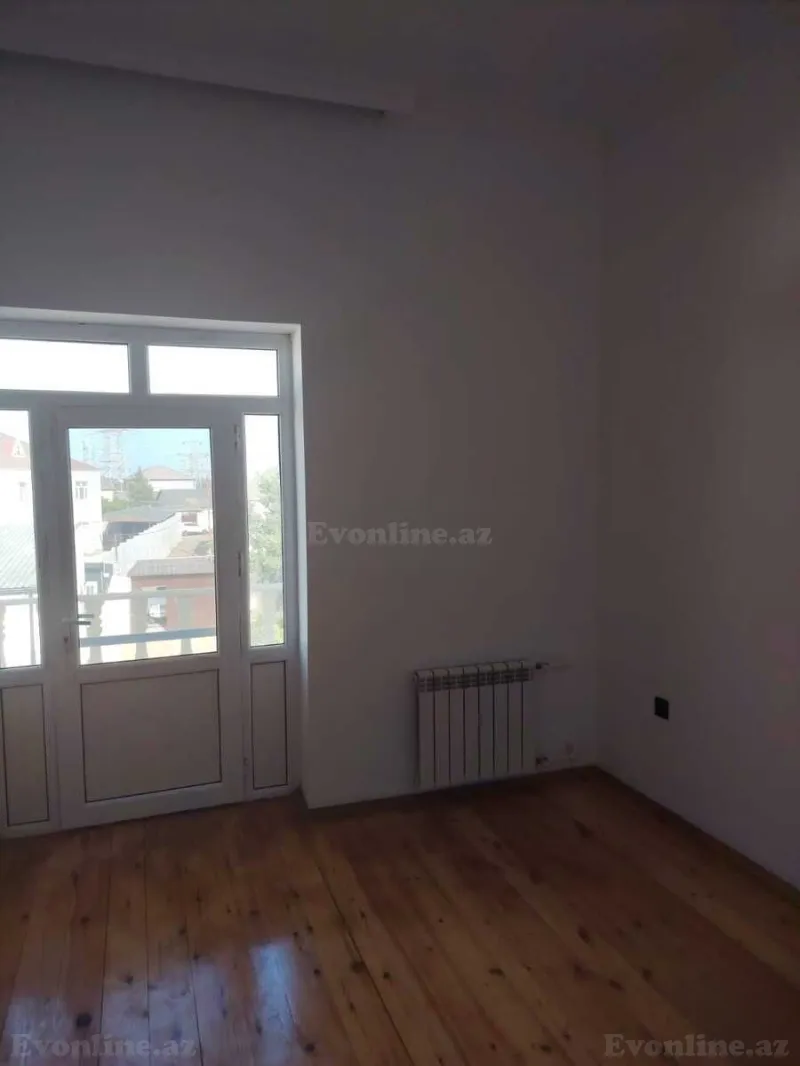 Satılır 6 otaqlı Həyət evi 242 m² Şüvəlan - şəkil 13