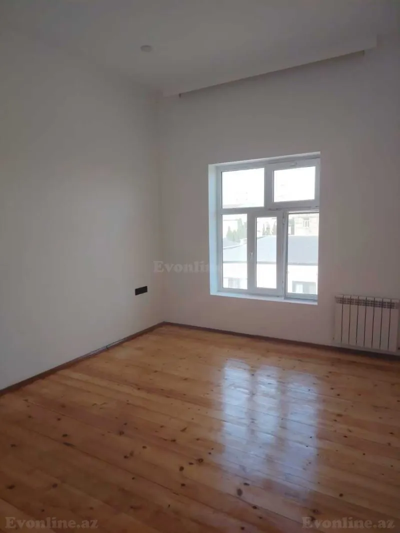 Satılır 6 otaqlı Həyət evi 242 m² Şüvəlan - şəkil 14