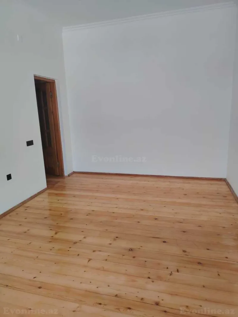 Satılır 6 otaqlı Həyət evi 242 m² Şüvəlan - şəkil 15