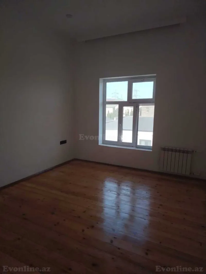 Satılır 6 otaqlı Həyət evi 242 m² Şüvəlan - şəkil 16