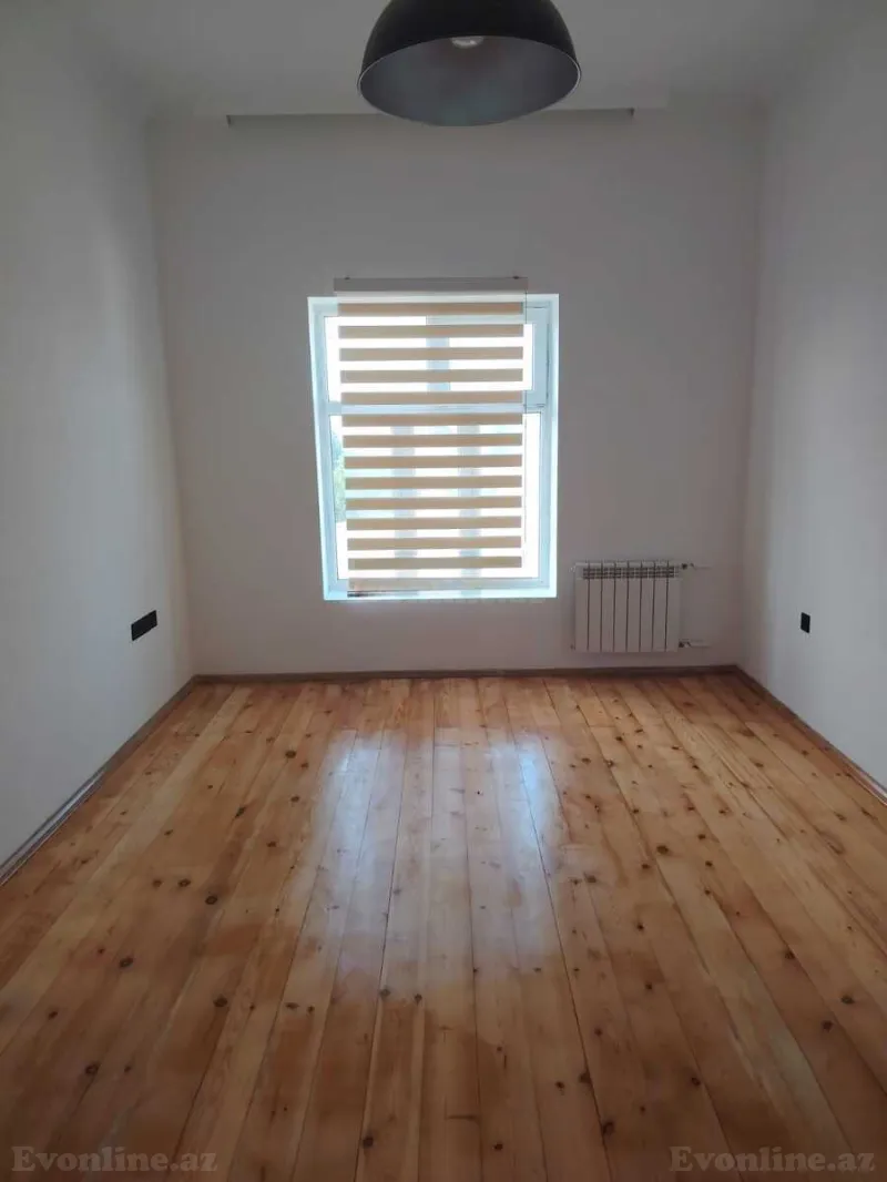 Satılır 6 otaqlı Həyət evi 242 m² Şüvəlan - şəkil 17