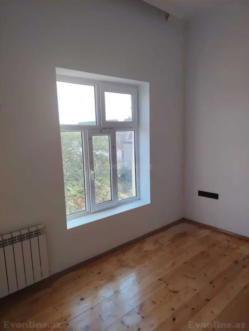 Satılır 6 otaqlı Həyət evi 242 m² Şüvəlan - şəkil 18